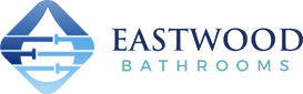 eastwood-logo